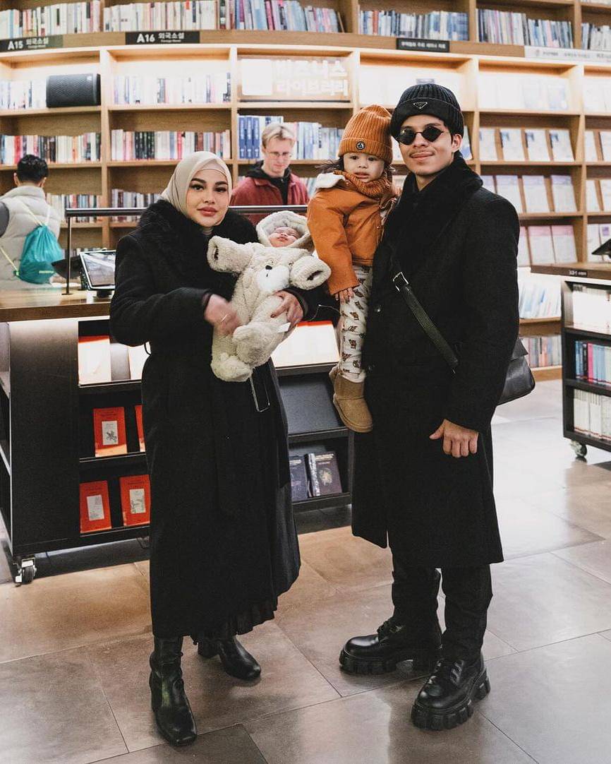 Instagram.com/attahalilintar